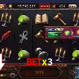 Jogos de Cassino ao Vivo