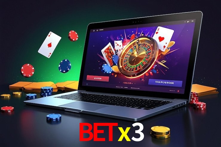 Coleção Premium de Slots betx3 - NetEnt, Pragmatic Play, Evolution