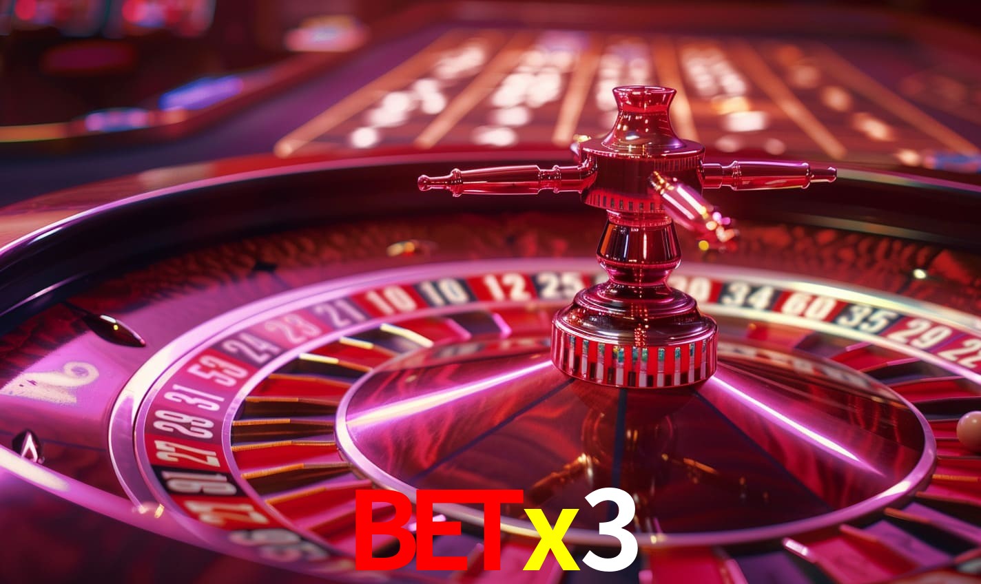 Guia visual quadrado do centro de download betx3