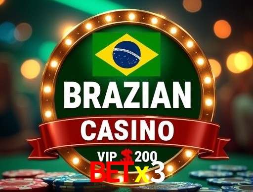 Programa de Fidelidade VIP - 7 Níveis de Recompensas Exclusivas
